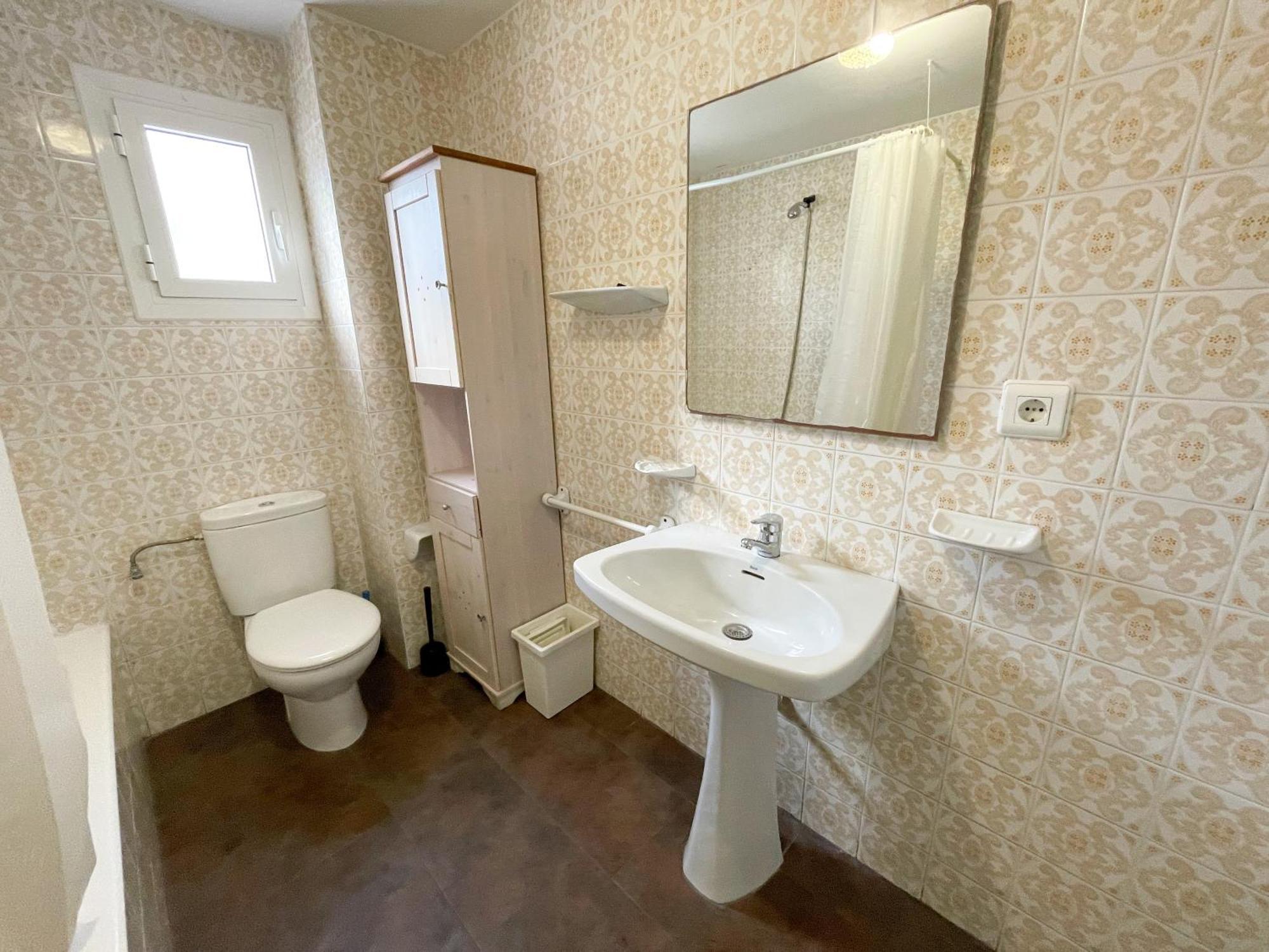 Gandia-daimuz 3000 Apartamento