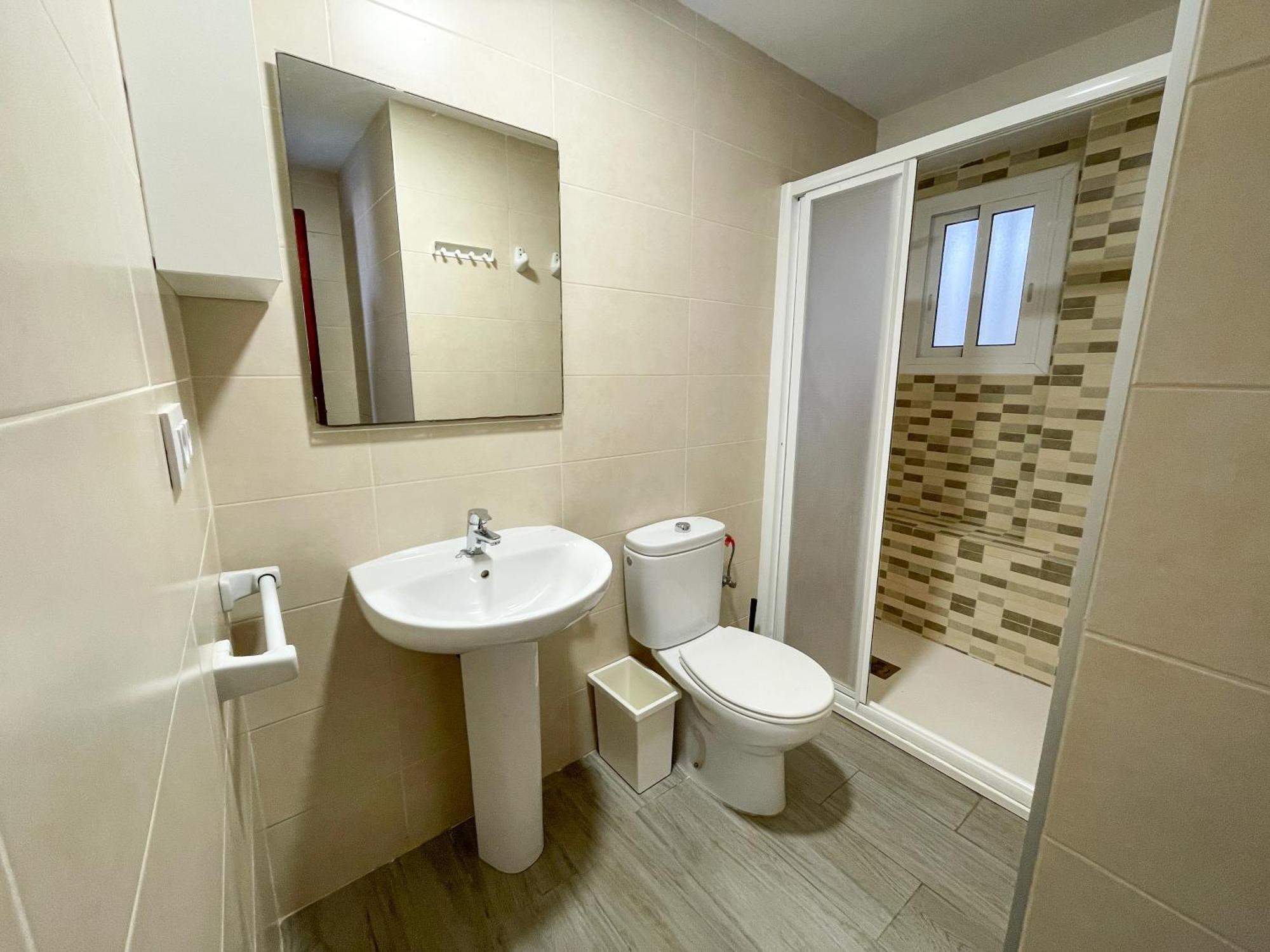Gandia-daimuz 3000 Apartamento Daimús