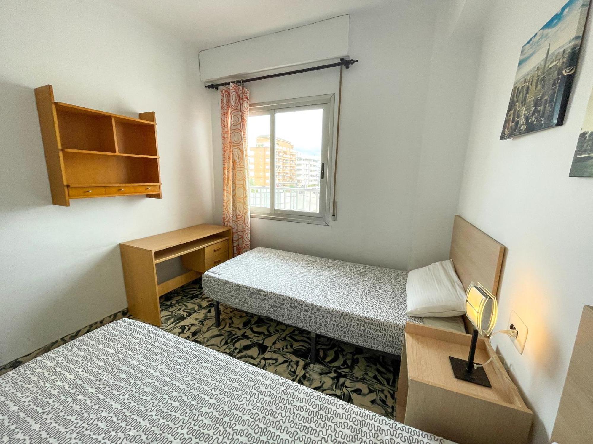 Apartamento Gandia-daimuz 3000 *