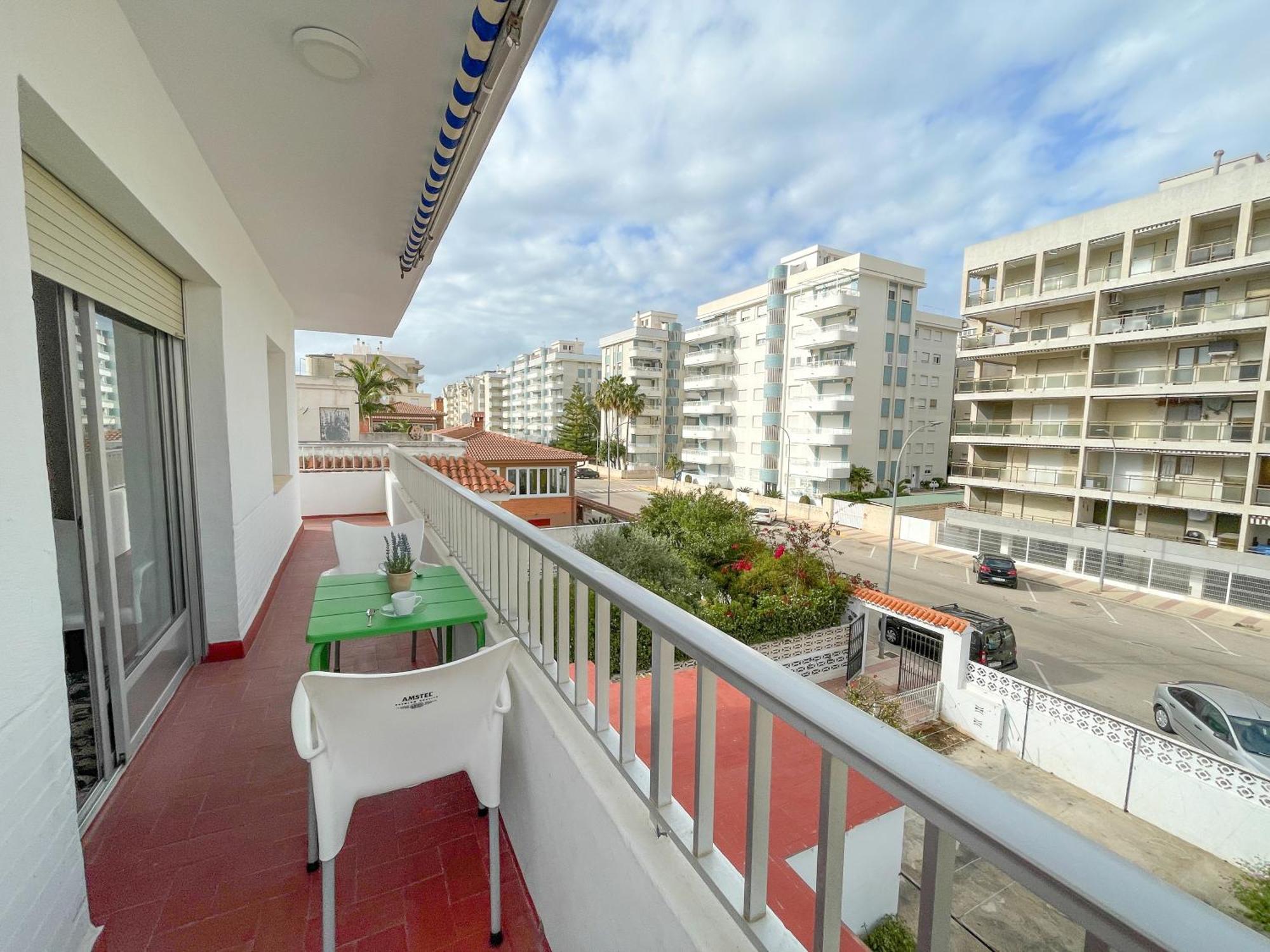 Gandia-daimuz 3000 *